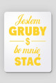 gruby