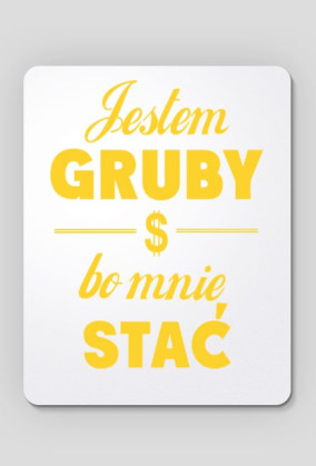 gruby