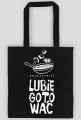 lubie gotowac