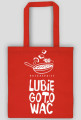 lubie gotowac