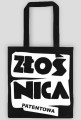 złośnica