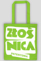 złośnica