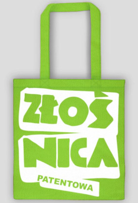 złośnica