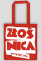 złośnica