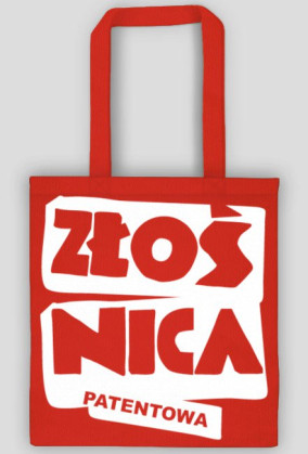 złośnica