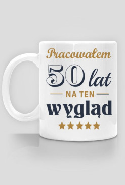 na 50-tke