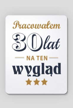 na 30-tke
