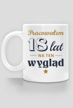 na 18-tke