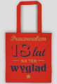 na 18-tke