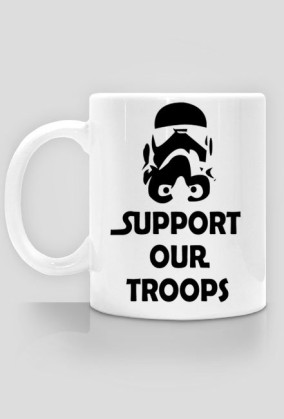 support
