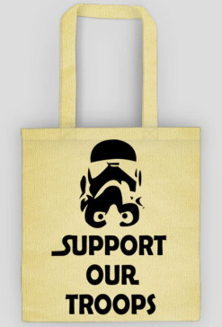 support