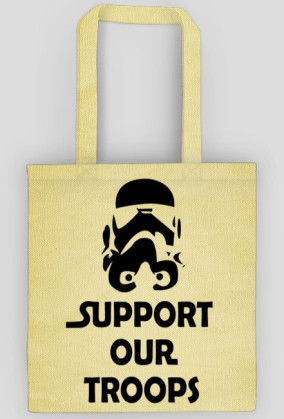 support