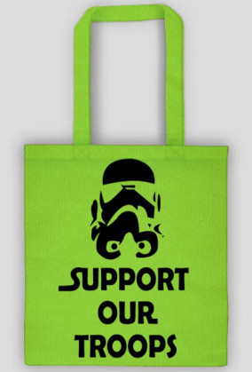 support