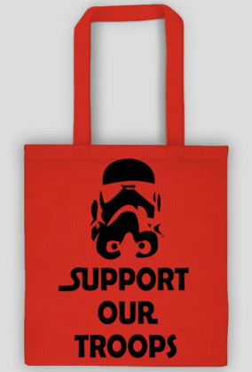 support
