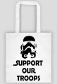 support