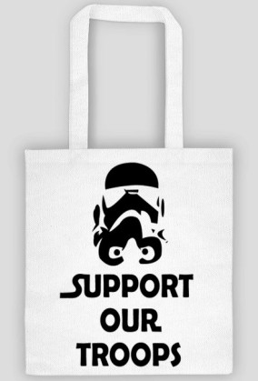 support