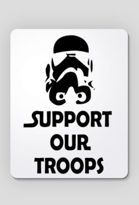 support