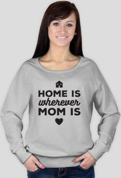 Home