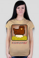 Eggmergency Logo
