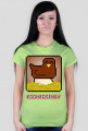 Eggmergency Logo