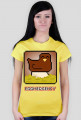 Eggmergency Logo