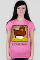 Eggmergency Logo