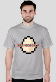 Eggmergency Egg-logo