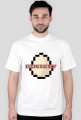 Eggmergency Egg-logo