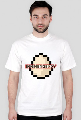 Eggmergency Egg-logo