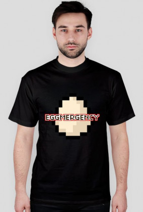 Eggmergency Egg-logo