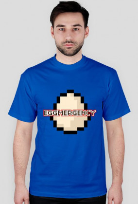 Eggmergency Egg-logo