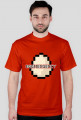 Eggmergency Egg-logo