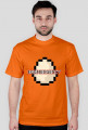 Eggmergency Egg-logo