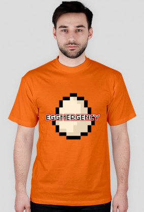 Eggmergency Egg-logo