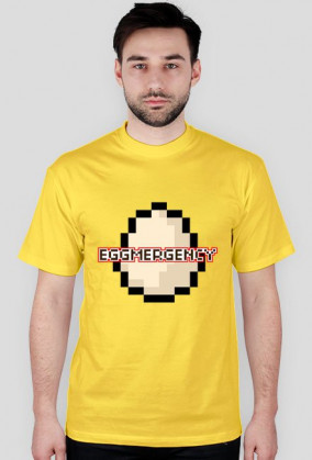 Eggmergency Egg-logo