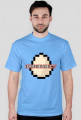 Eggmergency Egg-logo