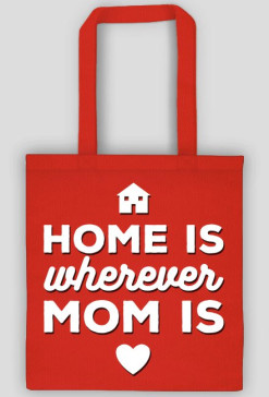 Home