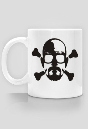 breaking bad
