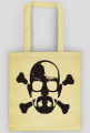 breaking bad