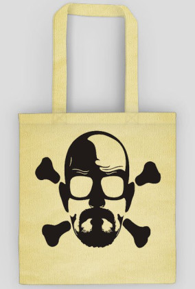 breaking bad