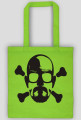 breaking bad