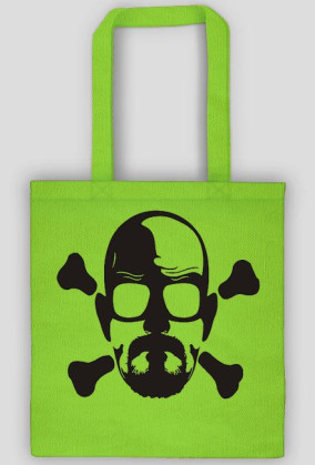 breaking bad