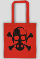 breaking bad