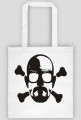 breaking bad