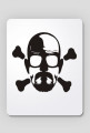 breaking bad