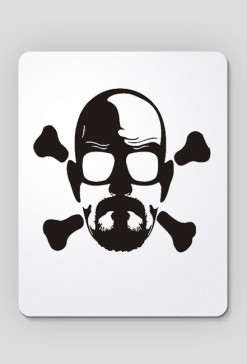 breaking bad