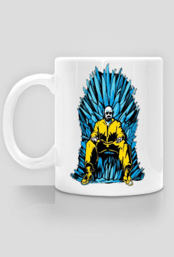 heisenberg