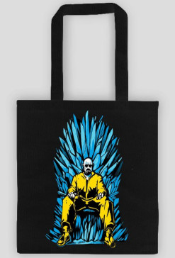 heisenberg
