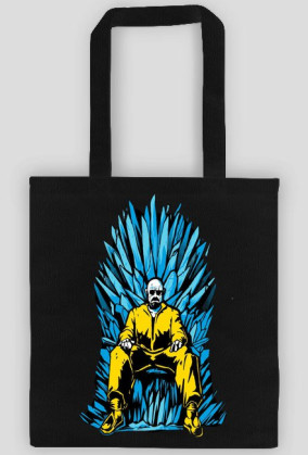 heisenberg