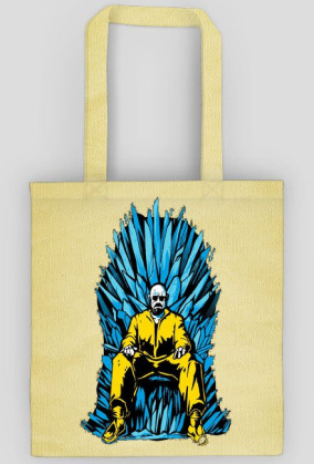 heisenberg